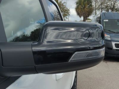 2026 Ram 1500 — photo 12 view