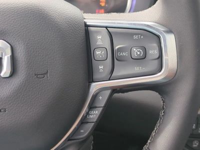 2026 Ram 1500 — photo 27 view