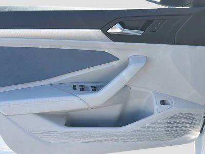 2026 Volkswagen Jetta — photo 20 view