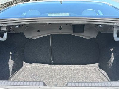 2026 Volkswagen Jetta — photo 12 view