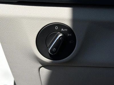 2026 Volkswagen Jetta — photo 34 view