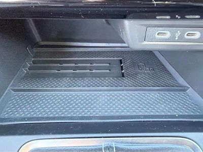 2026 Volkswagen Jetta — photo 29 view