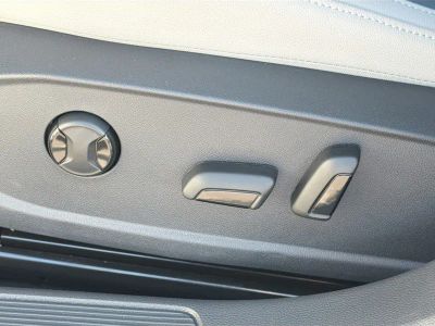 2026 Volkswagen Jetta — photo 23 view