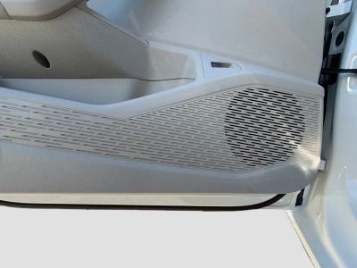 2026 Volkswagen Jetta — photo 22 view