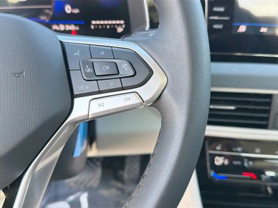 2026 Volkswagen Jetta — photo 37 view