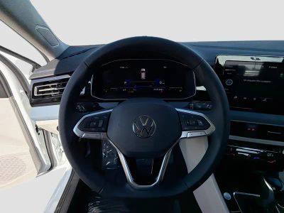 2026 Volkswagen Jetta — photo 38 view