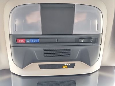 2026 Subaru Crosstrek Hybrid - Photo 38