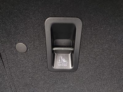 2026 Subaru Crosstrek Hybrid - Photo 49