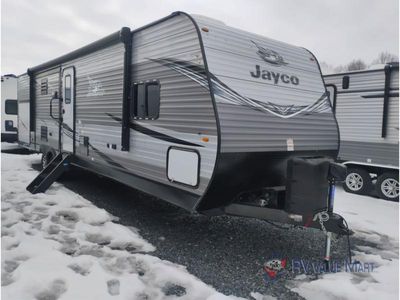 2021 Jayco Jay Flight - Photo 1