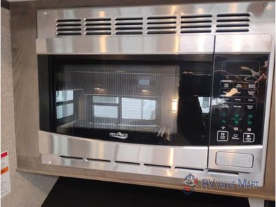 2021 Jayco Jay Flight - Photo 27