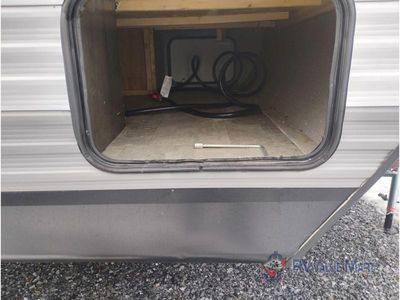 2021 Jayco Jay Flight - Photo 13