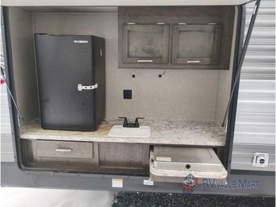 2021 Jayco Jay Flight - Photo 11