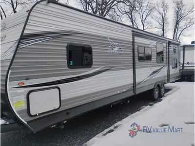 2021 Jayco Jay Flight - Photo 6