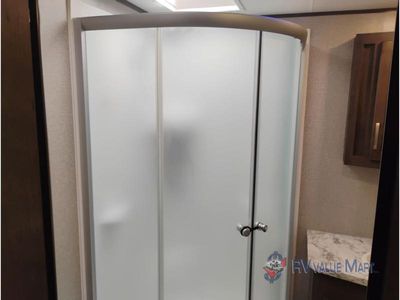 2021 Jayco Jay Flight - Photo 25
