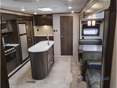 2021 Jayco Jay Flight - Photo 19