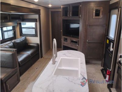 2021 Jayco Jay Flight - Photo 20