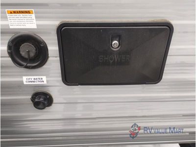 2021 Jayco Jay Flight - Photo 16
