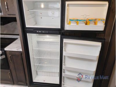 2021 Jayco Jay Flight - Photo 21