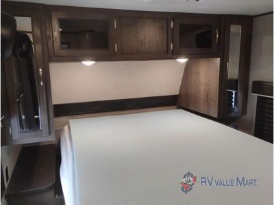2021 Jayco Jay Flight - Photo 24