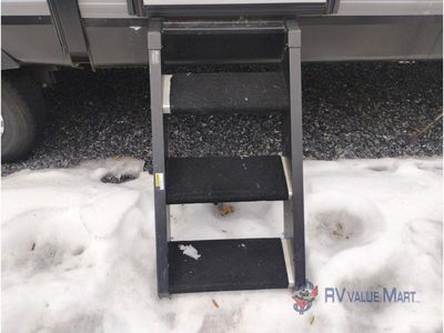 2021 Jayco Jay Flight - Photo 17