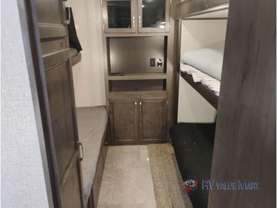 2021 Jayco Jay Flight - Photo 26