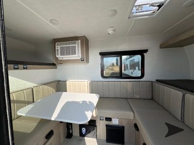 2026 Forest River RV Flagstaff E-Pro - Photo 13