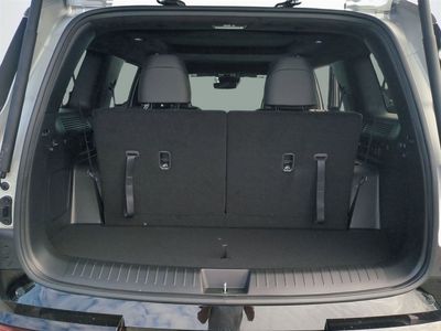 2026 Hyundai SANTA FE HYBRID - Photo 14