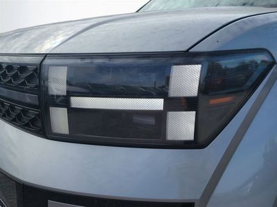 2026 Hyundai SANTA FE HYBRID - Photo 10