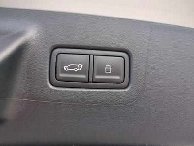 2026 Hyundai SANTA FE HYBRID - Photo 15
