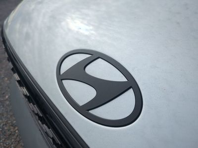 2026 Hyundai SANTA FE HYBRID - Photo 13