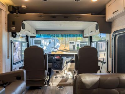 2025 Jayco Alante - Photo 8