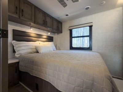 2025 Jayco Alante - Photo 7