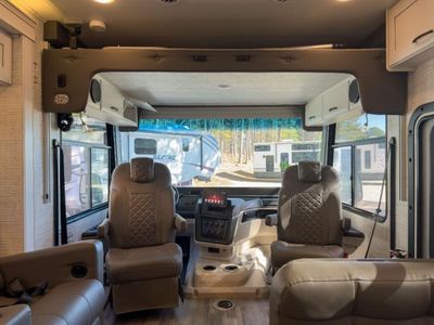 2025 Jayco Alante - Photo 18