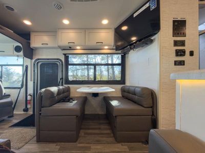 2025 Jayco Alante - Photo 17