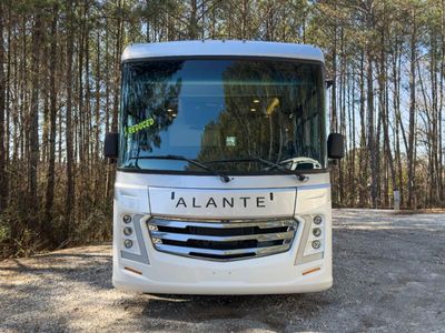 2025 Jayco Alante - Photo 26