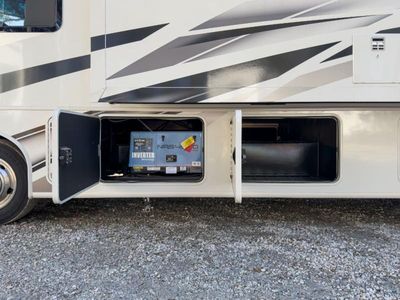 2025 Jayco Alante - Photo 22