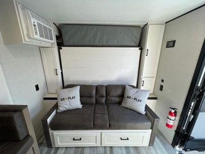2026 Jayco Jay Flight SLX - Photo 37