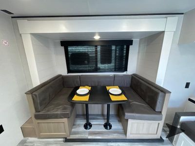 2026 Jayco Jay Flight SLX - Photo 28