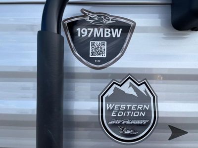 2026 Jayco Jay Flight SLX - Photo 41