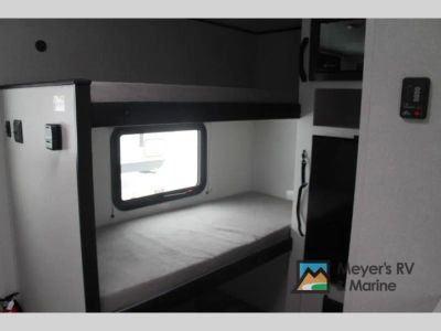 2026 Jayco Jay Flight SLX - Photo 13