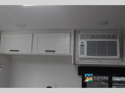 2026 Jayco Jay Flight SLX - Photo 10