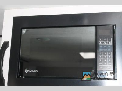 2026 Jayco Jay Flight SLX - Photo 12