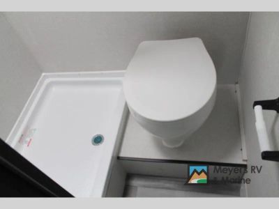 2026 Jayco Jay Flight SLX - Photo 14