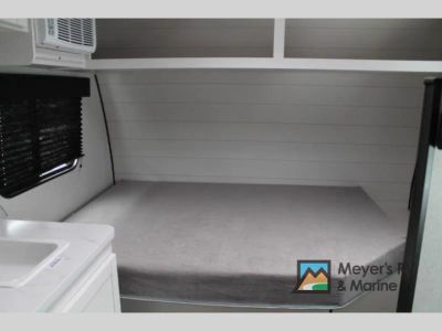 2026 Jayco Jay Flight SLX - Photo 7