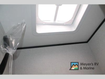 2026 Jayco Jay Flight SLX - Photo 15