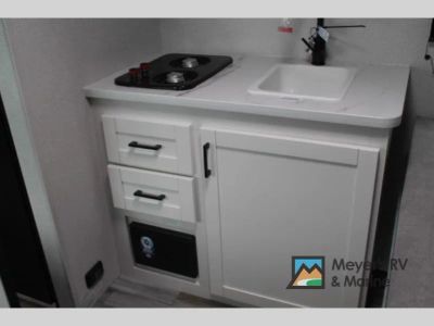 2026 Jayco Jay Flight SLX - Photo 9