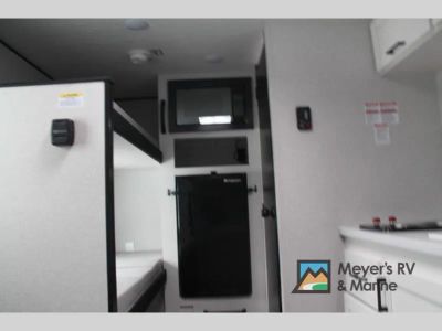 2026 Jayco Jay Flight SLX - Photo 8
