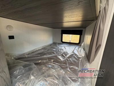 2025 Dutchmen Aspen Trail LE - Photo 12
