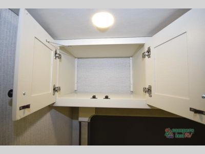 2026 Tiffin Motorhomes Open Road Allegro - Photo 46