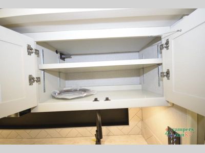 2026 Tiffin Motorhomes Open Road Allegro - Photo 39